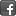 Facebook icon